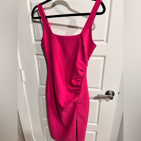 Likely Calero Dress - Size 4 - Picture 2 of 9